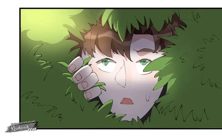 image-komik-beautiful-boss-cold-hearted-chapter-41-14/35