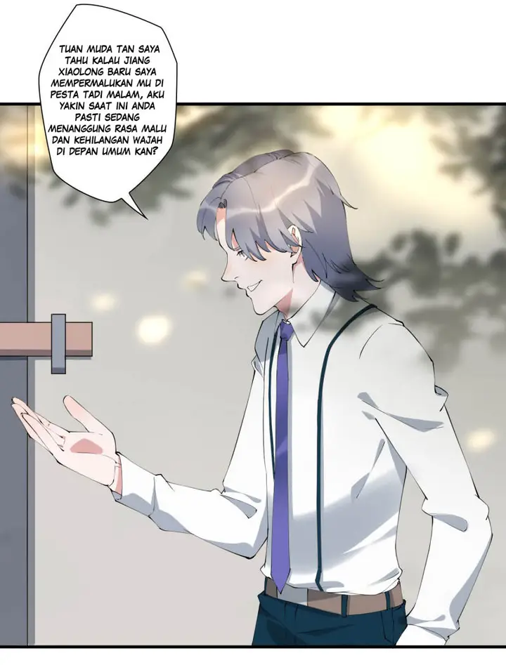 image-komik-beautiful-boss-cold-hearted-chapter-41-15/35