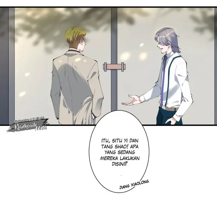 image-komik-beautiful-boss-cold-hearted-chapter-41-16/35