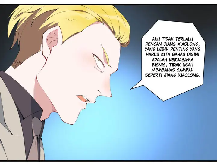 image-komik-beautiful-boss-cold-hearted-chapter-41-17/35