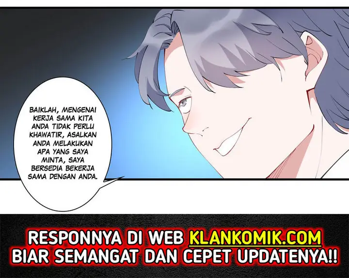 image-komik-beautiful-boss-cold-hearted-chapter-41-18/35