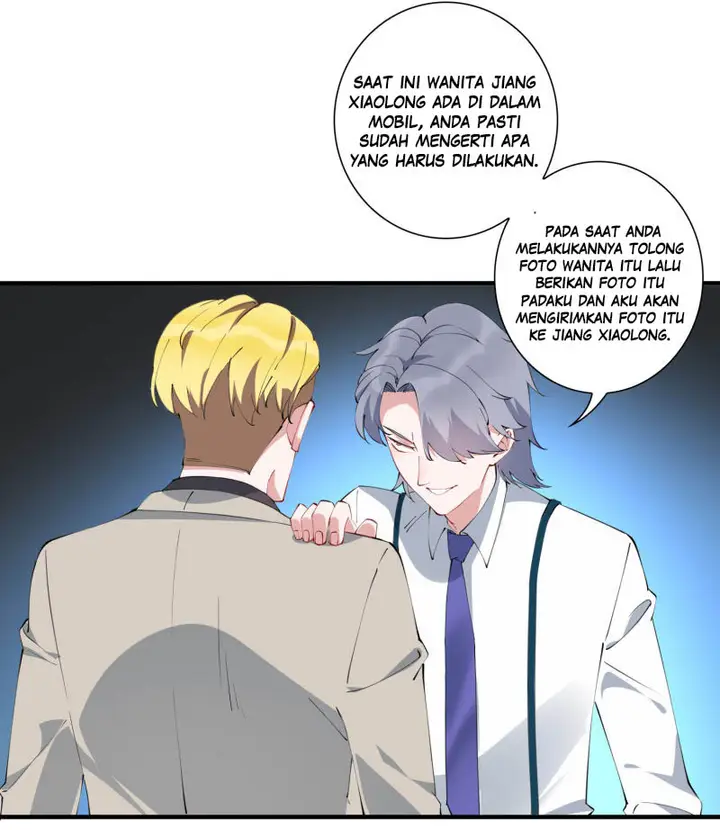 image-komik-beautiful-boss-cold-hearted-chapter-41-19/35