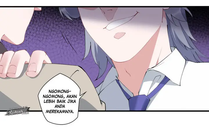 image-komik-beautiful-boss-cold-hearted-chapter-41-20/35