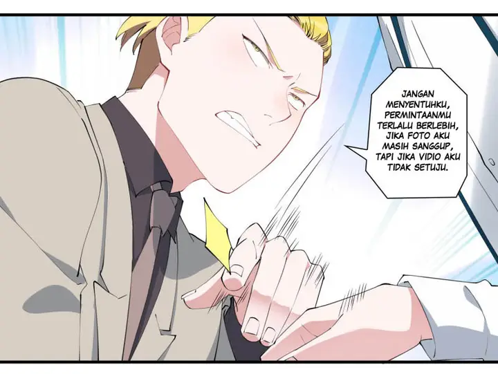 image-komik-beautiful-boss-cold-hearted-chapter-41-21/35
