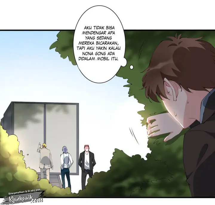image-komik-beautiful-boss-cold-hearted-chapter-41-22/35