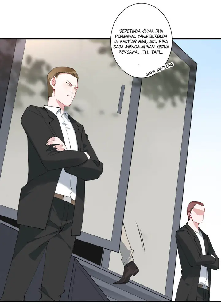 image-komik-beautiful-boss-cold-hearted-chapter-41-23/35