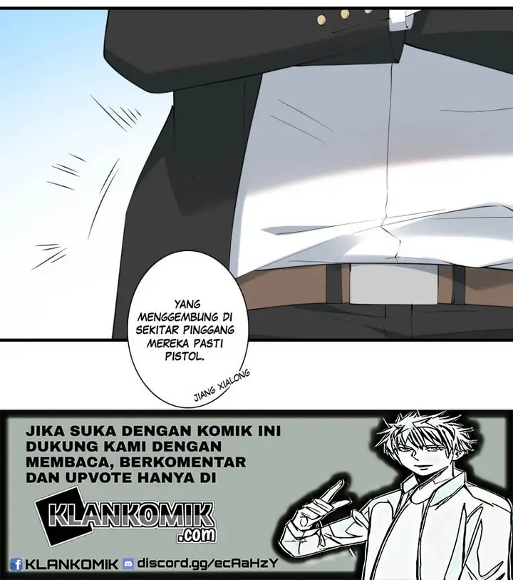 image-komik-beautiful-boss-cold-hearted-chapter-41-24/35