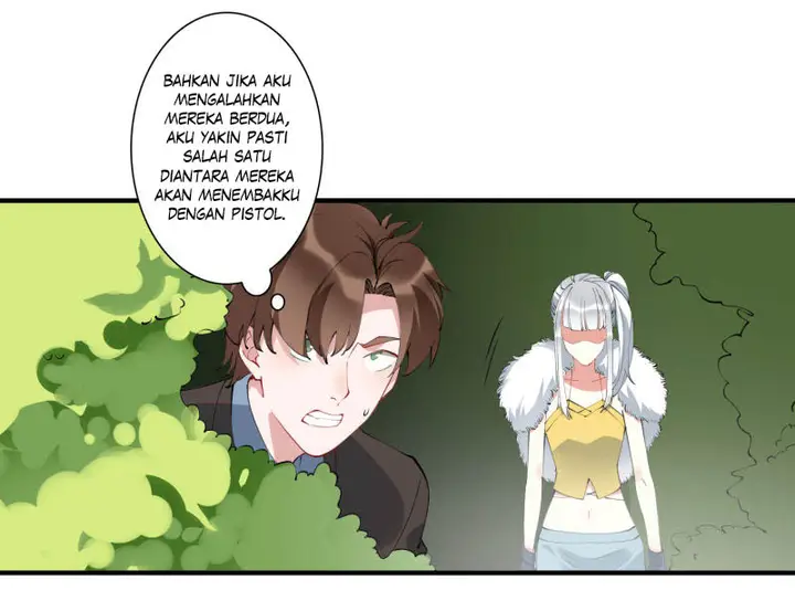 image-komik-beautiful-boss-cold-hearted-chapter-41-25/35