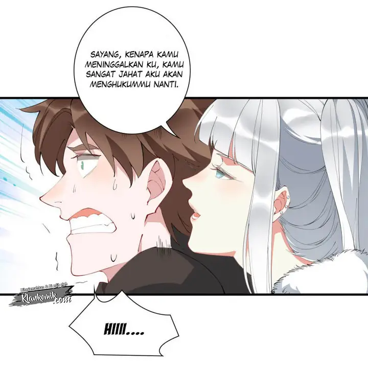 image-komik-beautiful-boss-cold-hearted-chapter-41-26/35