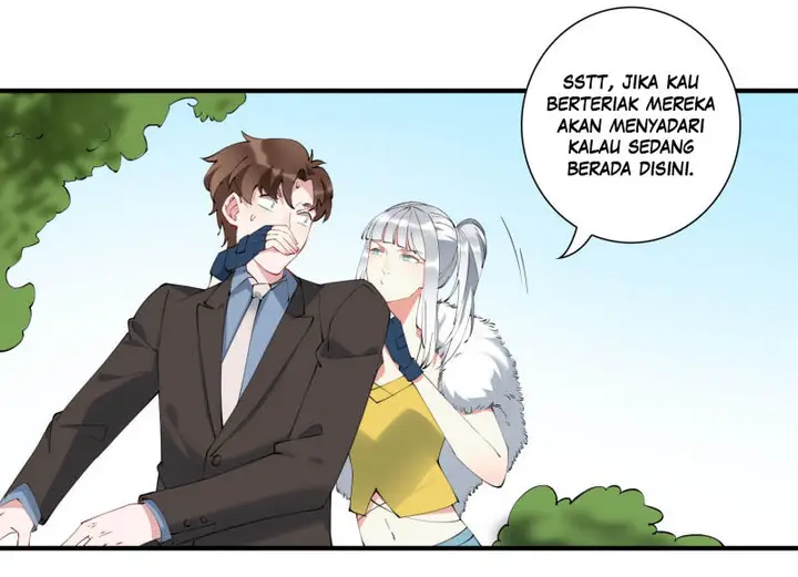 image-komik-beautiful-boss-cold-hearted-chapter-41-27/35