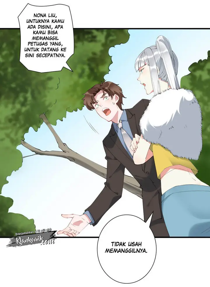 image-komik-beautiful-boss-cold-hearted-chapter-41-28/35