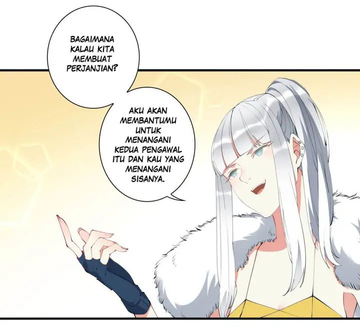 image-komik-beautiful-boss-cold-hearted-chapter-41-29/35
