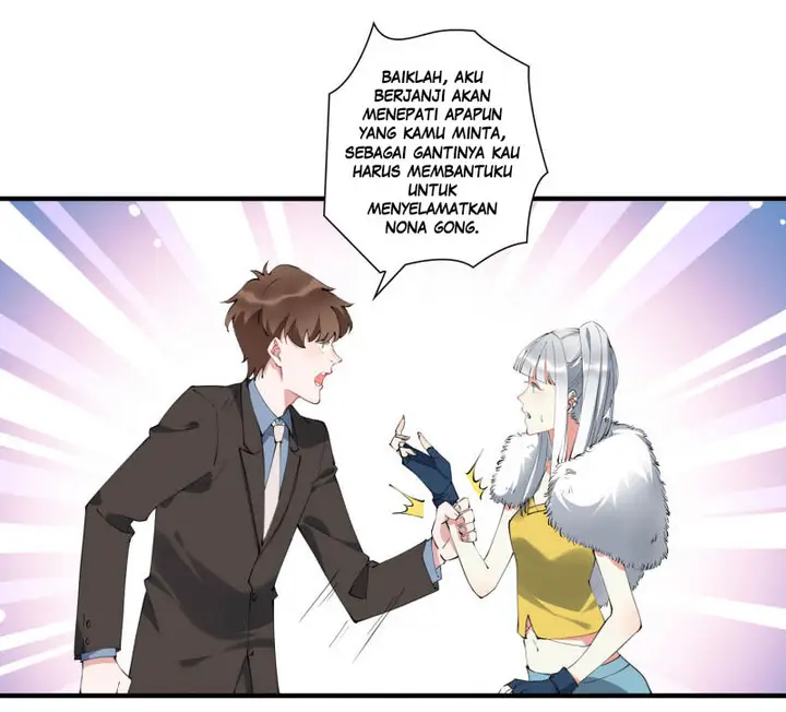 image-komik-beautiful-boss-cold-hearted-chapter-41-31/35