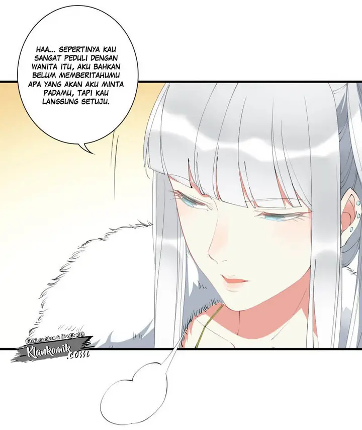 image-komik-beautiful-boss-cold-hearted-chapter-41-32/35