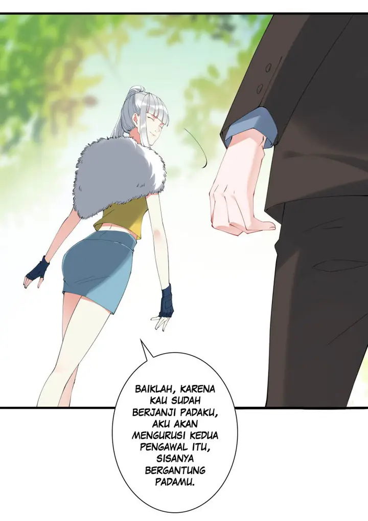 image-komik-beautiful-boss-cold-hearted-chapter-41-33/35