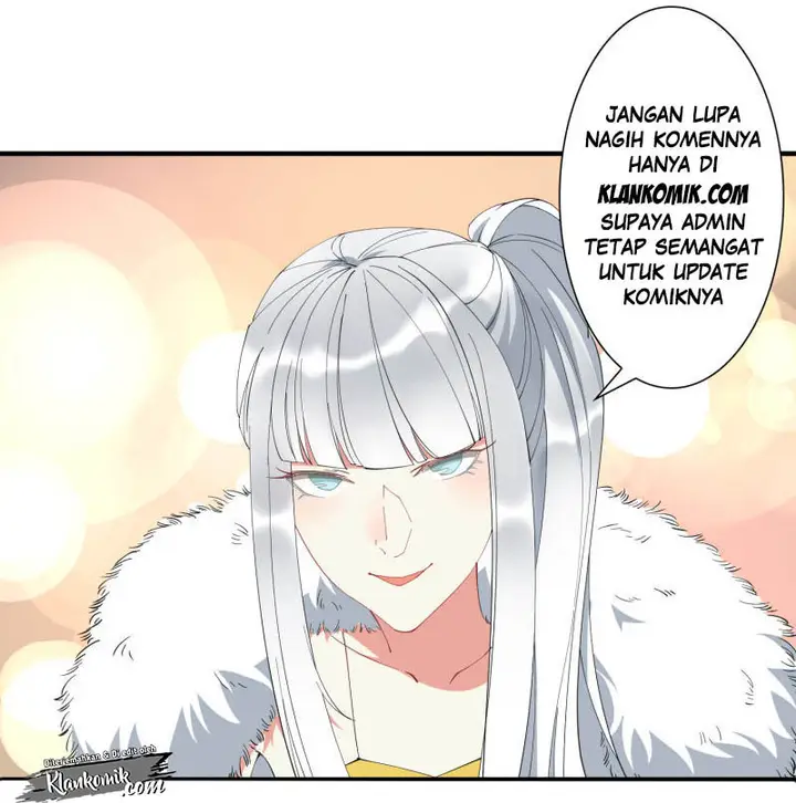 image-komik-beautiful-boss-cold-hearted-chapter-41-34/35