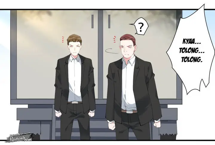 image-komik-beautiful-boss-cold-hearted-chapter-42-2/39