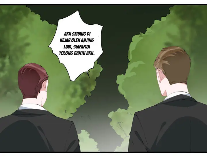 image-komik-beautiful-boss-cold-hearted-chapter-42-3/39