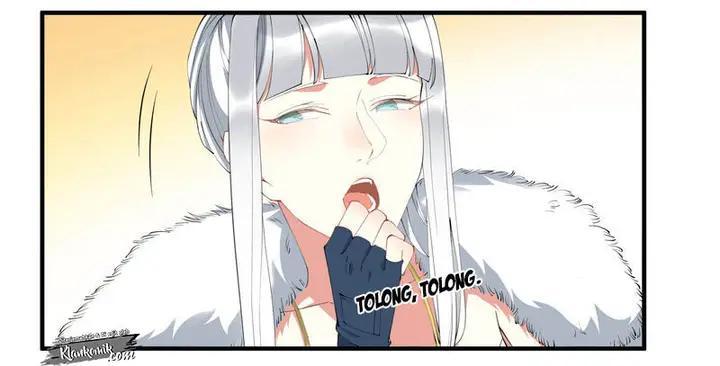 image-komik-beautiful-boss-cold-hearted-chapter-42-4/39