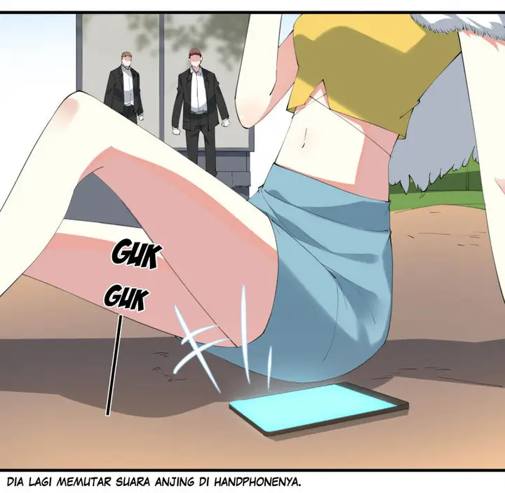 image-komik-beautiful-boss-cold-hearted-chapter-42-5/39