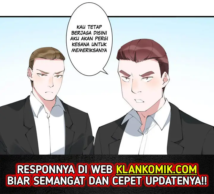 image-komik-beautiful-boss-cold-hearted-chapter-42-6/39