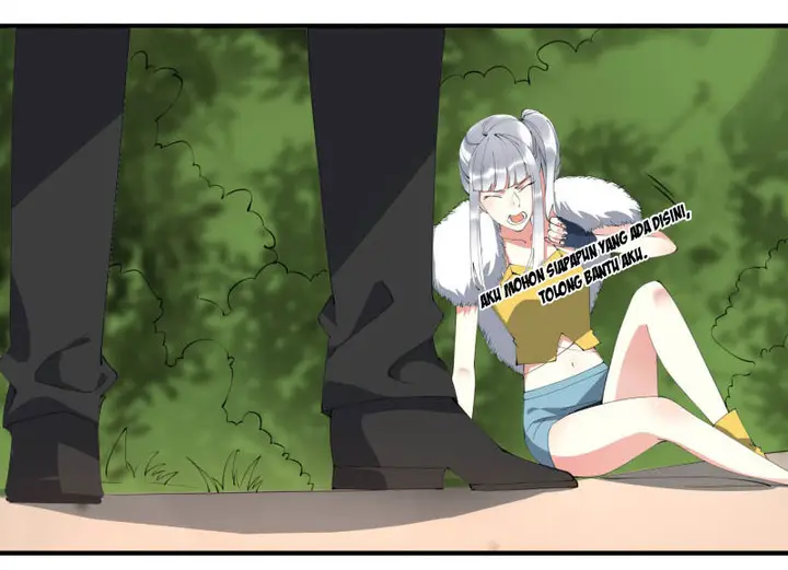 image-komik-beautiful-boss-cold-hearted-chapter-42-7/39