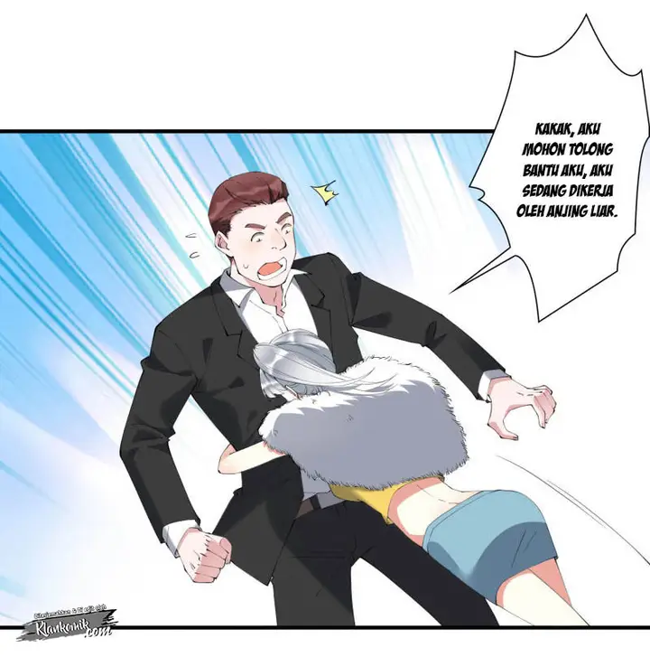 image-komik-beautiful-boss-cold-hearted-chapter-42-8/39