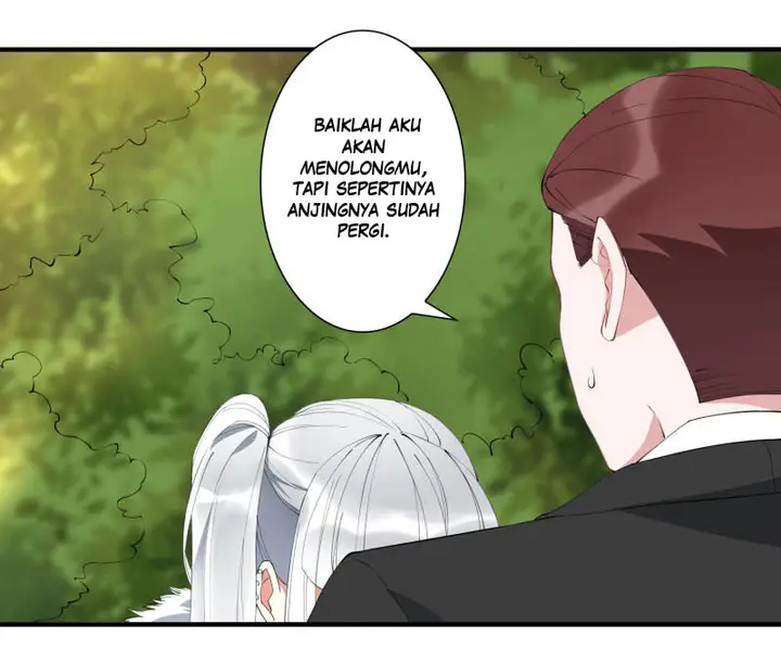 image-komik-beautiful-boss-cold-hearted-chapter-42-9/39