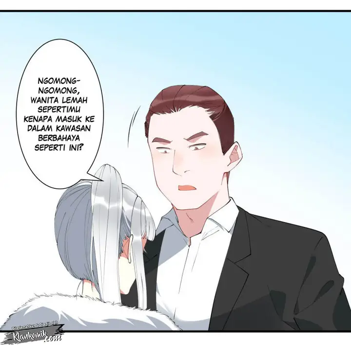 image-komik-beautiful-boss-cold-hearted-chapter-42-10/39