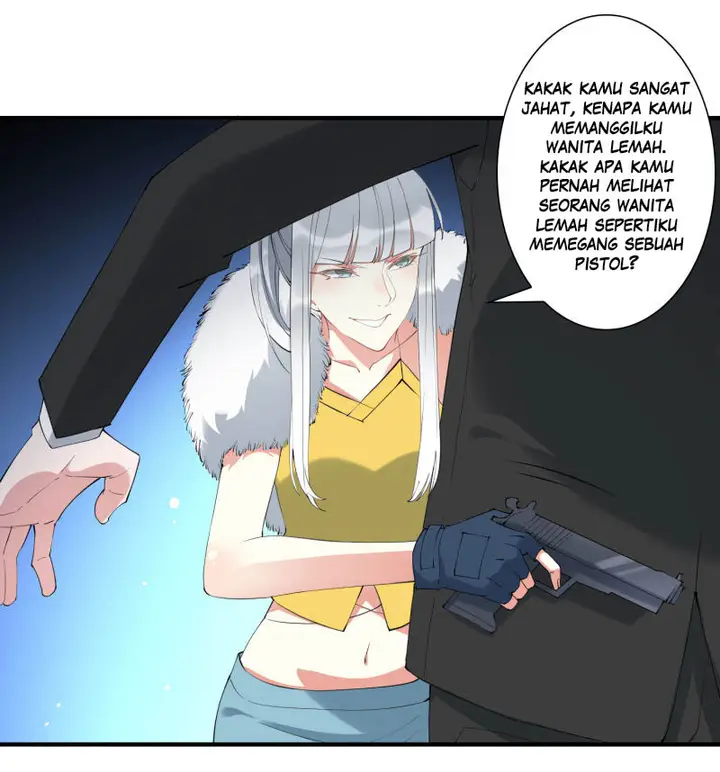 image-komik-beautiful-boss-cold-hearted-chapter-42-11/39