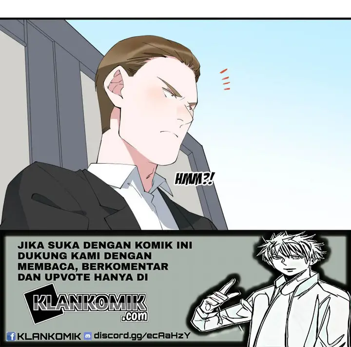 image-komik-beautiful-boss-cold-hearted-chapter-42-12/39