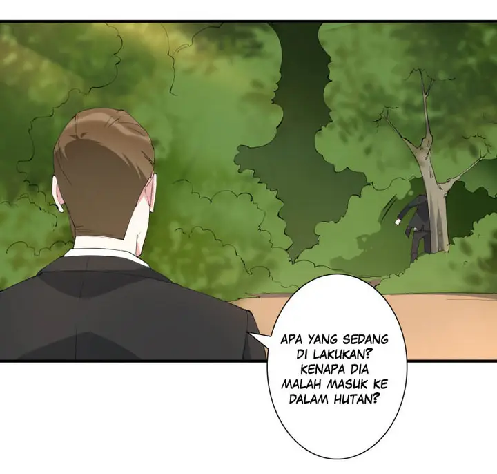 image-komik-beautiful-boss-cold-hearted-chapter-42-13/39