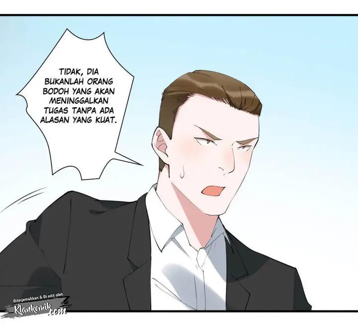 image-komik-beautiful-boss-cold-hearted-chapter-42-14/39