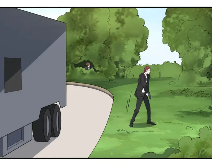 image-komik-beautiful-boss-cold-hearted-chapter-42-15/39