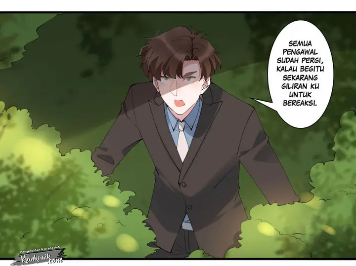image-komik-beautiful-boss-cold-hearted-chapter-42-16/39