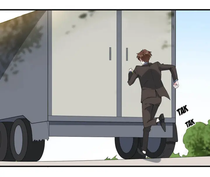 image-komik-beautiful-boss-cold-hearted-chapter-42-17/39