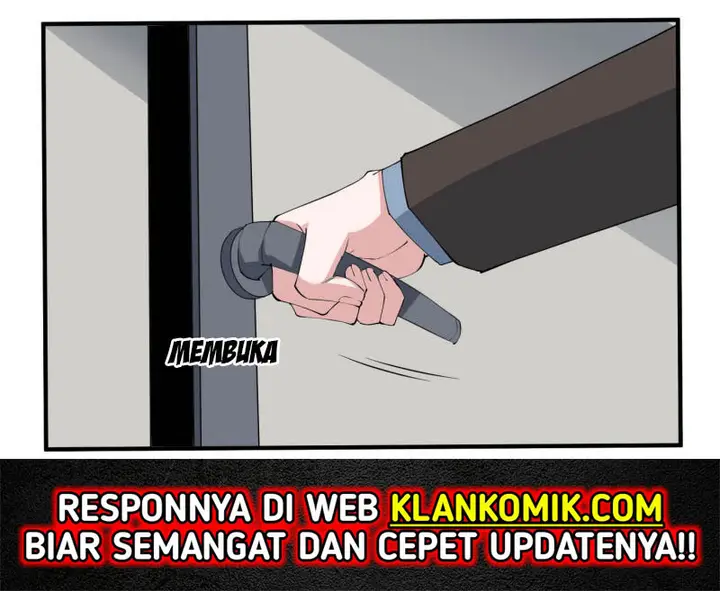 image-komik-beautiful-boss-cold-hearted-chapter-42-18/39