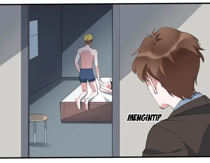 image-komik-beautiful-boss-cold-hearted-chapter-42-19/39