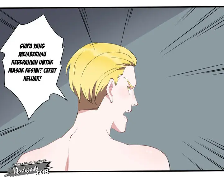 image-komik-beautiful-boss-cold-hearted-chapter-42-20/39