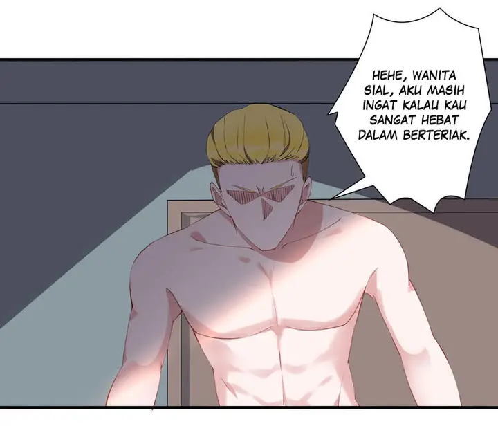 image-komik-beautiful-boss-cold-hearted-chapter-42-21/39