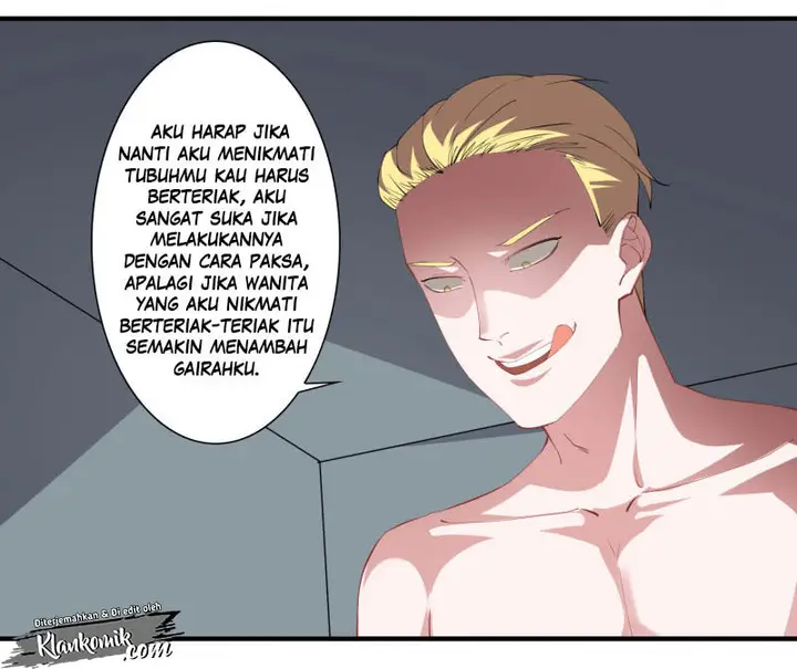 image-komik-beautiful-boss-cold-hearted-chapter-42-22/39
