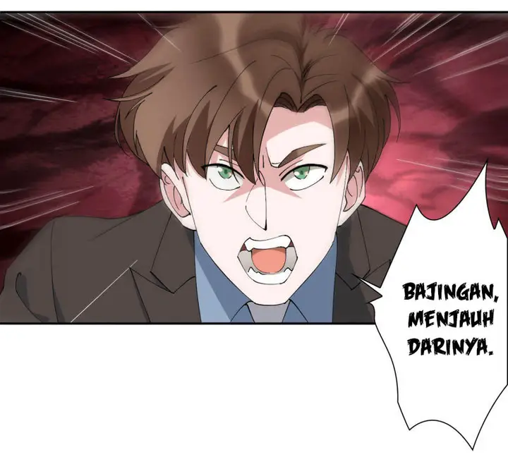 image-komik-beautiful-boss-cold-hearted-chapter-42-23/39