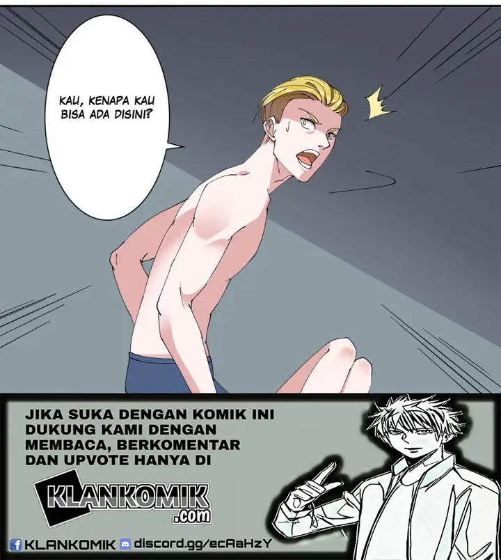 image-komik-beautiful-boss-cold-hearted-chapter-42-24/39