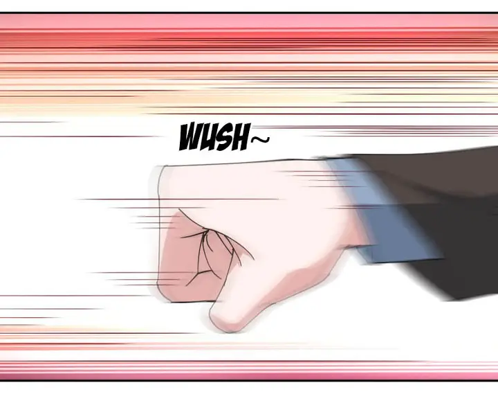 image-komik-beautiful-boss-cold-hearted-chapter-42-25/39