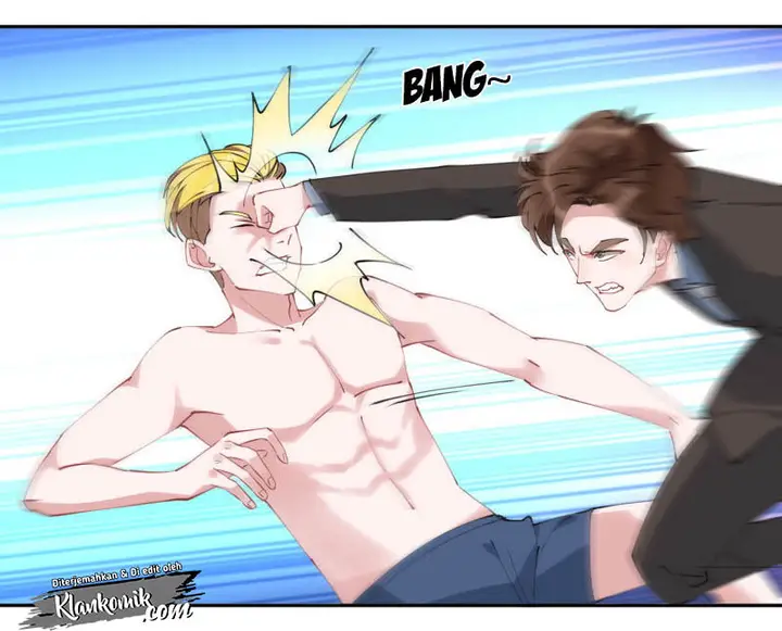 image-komik-beautiful-boss-cold-hearted-chapter-42-26/39