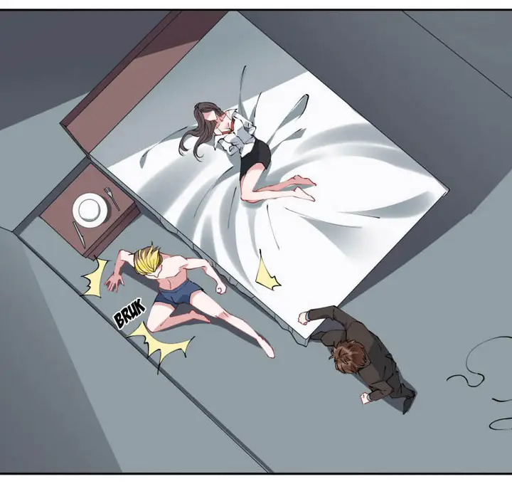 image-komik-beautiful-boss-cold-hearted-chapter-42-27/39