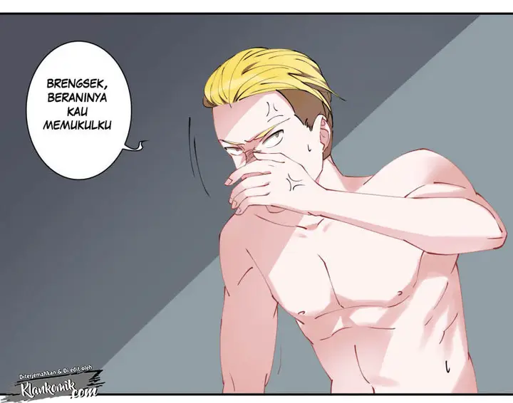image-komik-beautiful-boss-cold-hearted-chapter-42-28/39