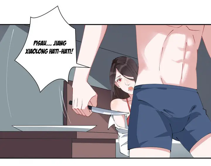 image-komik-beautiful-boss-cold-hearted-chapter-42-29/39