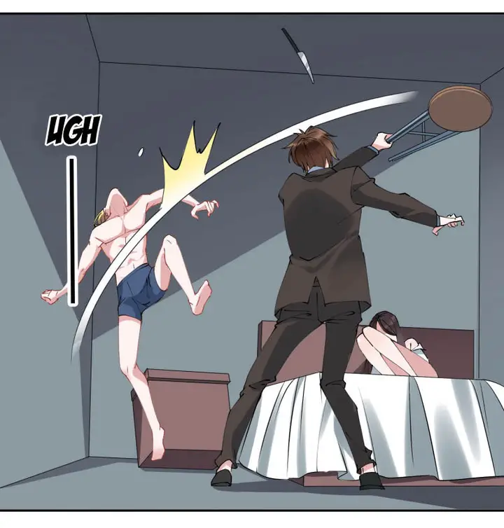 image-komik-beautiful-boss-cold-hearted-chapter-42-31/39