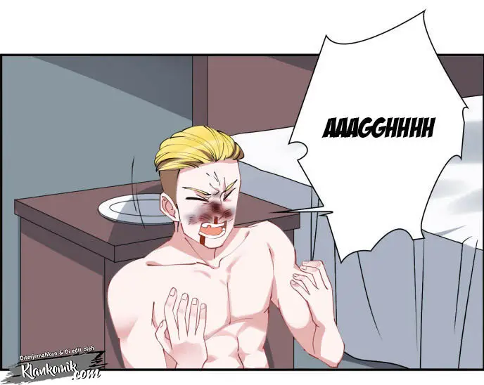 image-komik-beautiful-boss-cold-hearted-chapter-42-32/39